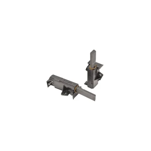 Szczotki węglowe silnika do pralki Electrolux / AEG 2 szt. 50265476007