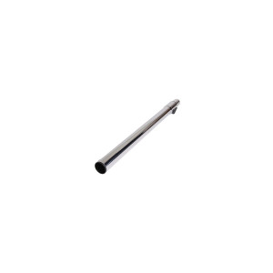 Rura teleskopowa do odkurzacza Electrolux / AEG 4055079828