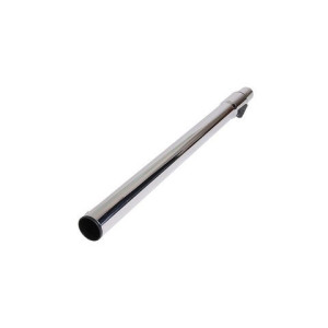 Rura przedłużająca do odkurzacza Electrolux 4055079828