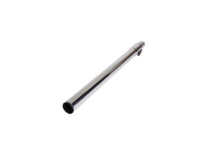 Rura teleskopowa do odkurzacza Electrolux / AEG 4055079828