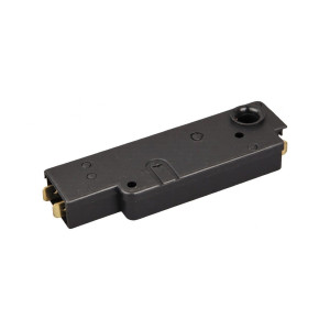 Blokada drzwi do pralki Ardo TL600 / Whirlpool DS-88/T3 07/AR102