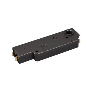 Blokada drzwi do pralki Ardo TL600 / Whirlpool DS-88/T3 07/AR102