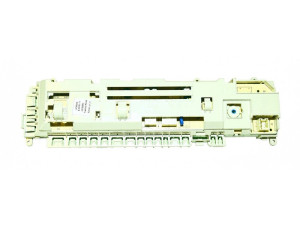 Płytka sterowania do suszarki z pompą ciepła Amica T1-10782882_T seriesHPAl06