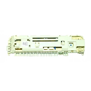 Płytka sterowania do suszarki z pompą ciepła Amica T1-10782882_T seriesHPAl06