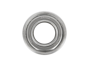 Przednie łożysko bębna do pralki Electrolux / AEG 6205Z 25 x 52 x 15 mm 1508554001