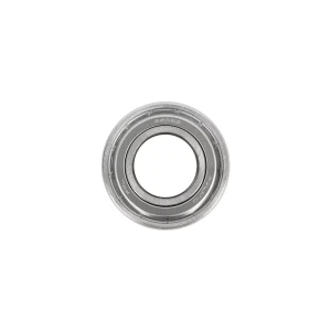 Przednie łożysko bębna do pralki Electrolux / AEG 6205Z 25 x 52 x 15 mm 1508554001
