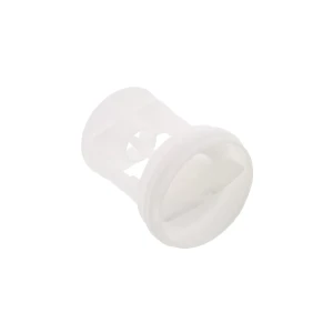 Filtr odpływowy do pralki Electrolux / AEG 1552361006