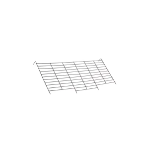 Kratka wylotu powietrza do klimatyzatora Electrolux / AEG EL/4055217733