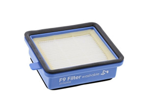 Filtr HEPA do odkurzacza bezprzewodowego Electrolux / AEG FX9 / Pure F9 140117409023