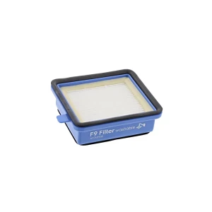 Filtr HEPA do odkurzacza bezprzewodowego Electrolux / AEG FX9 / Pure F9 140117409023