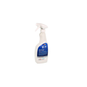 Spray czyszczący do lodówek Bosch / Siemens 500 ml 00312476 C00090481
