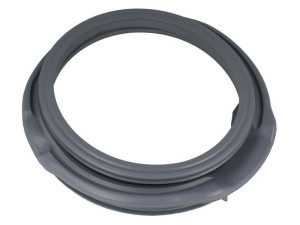 Fartuch drzwi do pralki Gorenje / Hisense HK2227499