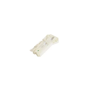 Blokada drzwi do pralki Electrolux / AEG 3792030342