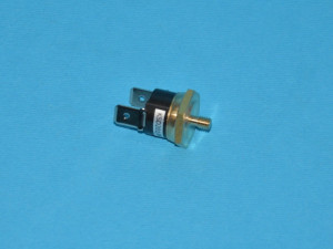 Termostat do zmywarki Gorenje / Hisense 78°C 178260