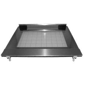 Drzwi piekarnika Amica 1014SpXPJTp 9054256