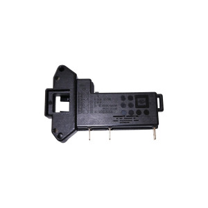Blokada drzwi do pralki Bosch / Siemens ROLD DS88-57014 RS/116-25