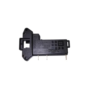 Blokada drzwi do pralki Bosch / Siemens ROLD DS88-57014 RS/116-25