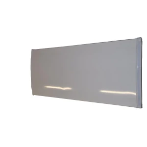 Drzwi do urządzenia AGD Amica 1020526