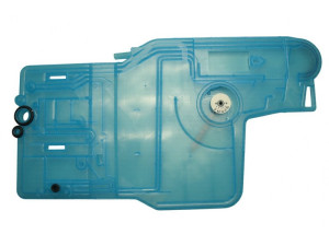 Zbiornik do zmywarki Amica 1003698