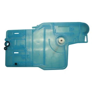 Zbiornik do zmywarki Amica 1003698