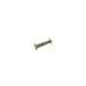 Element dystansowy do lodówki Electrolux / AEG 4071423554