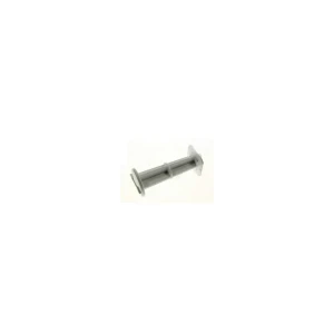 Element dystansowy do lodówki Electrolux / AEG 4071423554
