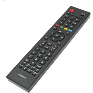 Pilot zdalnego sterowania do telewizora Hisense / Gorenje HT163920