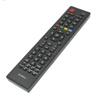 Pilot zdalnego sterowania do telewizora Hisense / Gorenje HT163920