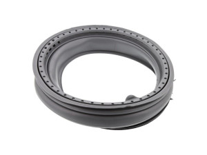 Fartuch drzwi do pralki Electrolux / AEG 1327601009