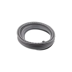 Fartuch drzwi do pralki Electrolux / AEG 1327601009