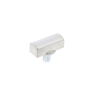 Przycisk ON/OFF do zmywarki Electrolux / AEG inox 1118661188