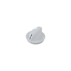 Pokrętło programatora do pralki Amica PB 8019161