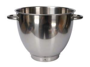 Misa miksera do robota kuchennego Gorenje 402811