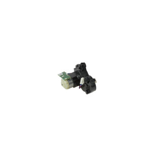 Moduł napędu szczotki bocznej do robota sprzątającego Electrolux / AEG 4060001387