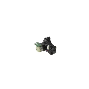 Moduł napędu szczotki bocznej do robota sprzątającego Electrolux / AEG 4060001387