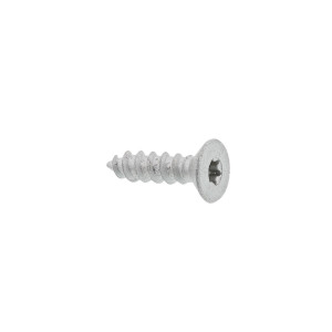 Śruba mocująca przeciwwagę do pralki Electrolux / AEG 8,2 x 32 T 1292844022