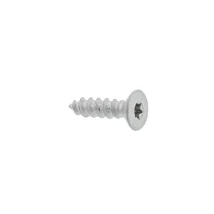 Śruba mocująca przeciwwagę do pralki Electrolux / AEG 8,2 x 32 T 1292844022
