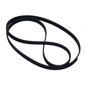 Pasek napędowy do pralki Whirlpool / Indesit / Ariston / Hotpoint 1249 J5 480111101441 C00313085