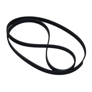 Pasek napędowy do pralki Whirlpool / Indesit / Ariston / Hotpoint 1249 J5 480111101441 C00313085