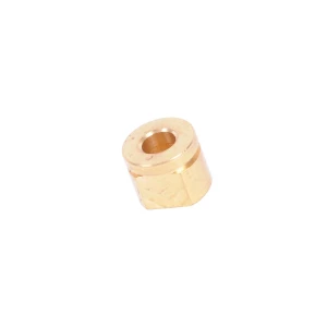 Tuleja podstawy blendera Electrolux / AEG 4055027843