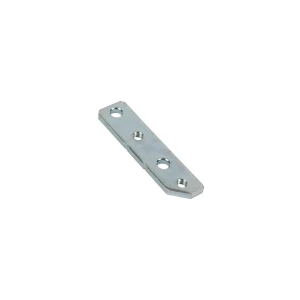 Dolne wzmocnienie dystansu do pralki Electrolux / AEG 1327175012
