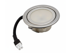 Lampa LED do okapu TEKA 1,5 W 220 V 67 mm 99993157