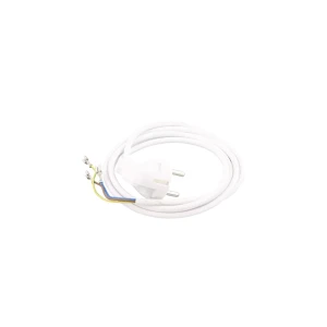 Przewód zasilający do lodówki Electrolux / AEG 1.9X0.5 2425738131