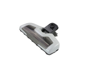 Kompletna ssawka podłogowa do odkurzacza bezprzewodowego Electrolux / AEG Ergorapido / CX7 biała 4055478582