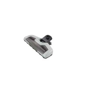 Kompletna ssawka podłogowa do odkurzacza bezprzewodowego Electrolux / AEG Ergorapido / CX7 biała 4055478582