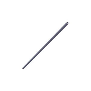Wąż gumowy do pralki Electrolux / AEG 260 mm 8070826063