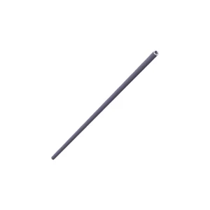 Wąż gumowy do pralki Electrolux / AEG 260 mm 8070826063