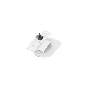 Włącznik sieciowy do zmywarki Electrolux / AEG 1113337024