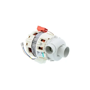 Pompa myjąca do zmywarki Electrolux / AEG 4055070025