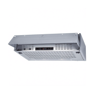 Mikroprzełącznik do okapu Ariston / Indesit / Hotpoint / Whirlpool C00025527 482000073054
